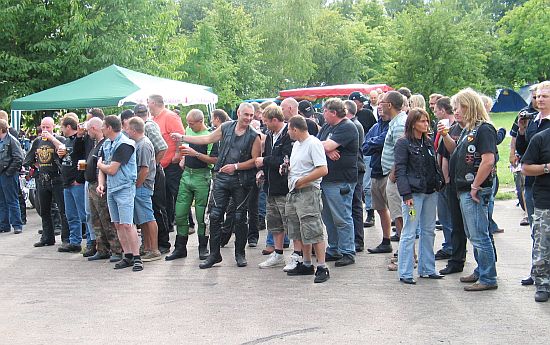 2009  Hannover
(c) www.kawasaki-z.de